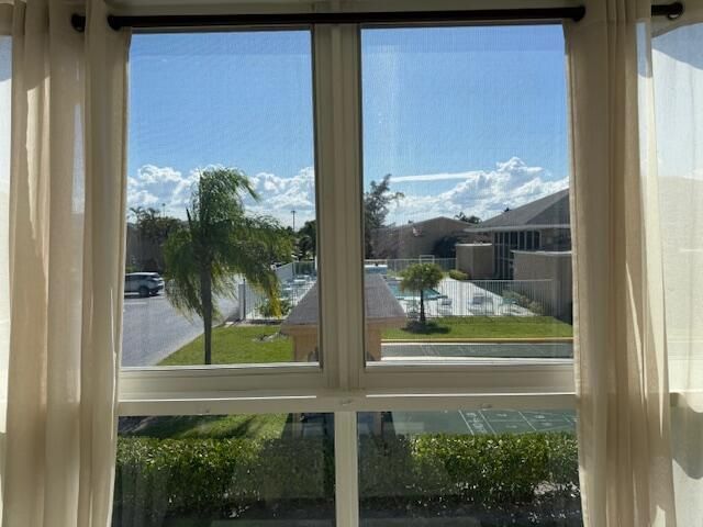 2161 NE 1st Court, Unit 202, Boynton Beach, FL 33435 Photo