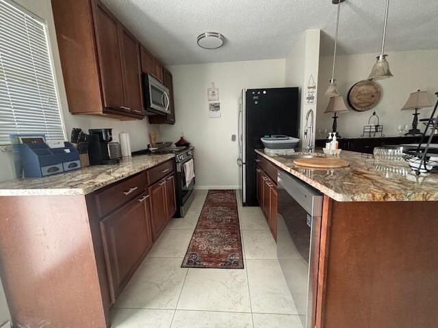 2161 NE 1st Court, Unit 202, Boynton Beach, FL 33435 Photo