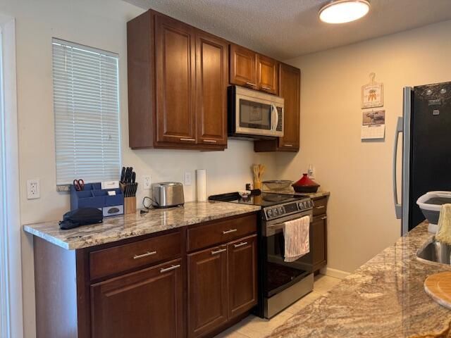2161 NE 1st Court, Unit 202, Boynton Beach, FL 33435 Photo