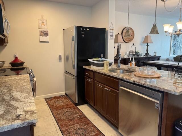 2161 NE 1st Court, Unit 202, Boynton Beach, FL 33435 Photo