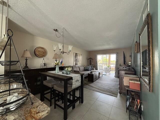 2161 NE 1st Court, Unit 202, Boynton Beach, FL 33435 Photo