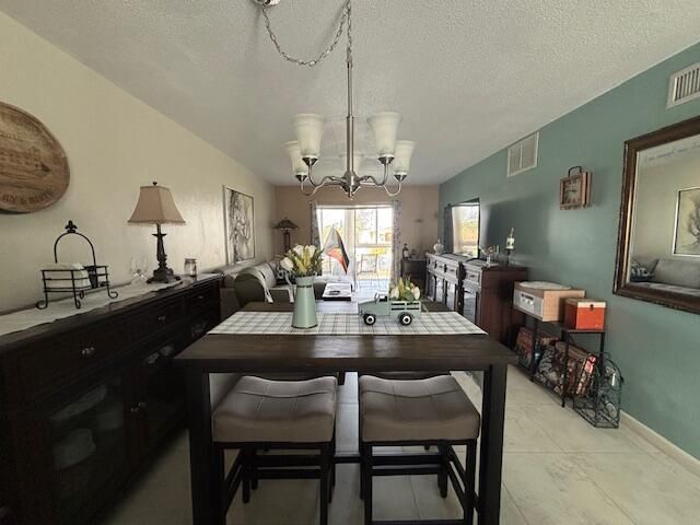 2161 NE 1st Court, Unit 202, Boynton Beach, FL 33435 Photo