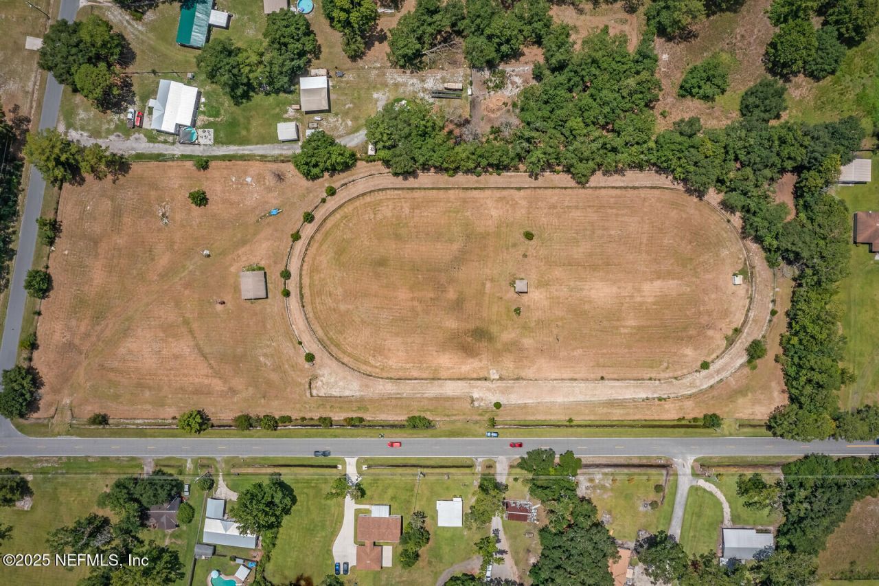 714 Jones Road, Jacksonville, FL 32220 Photo