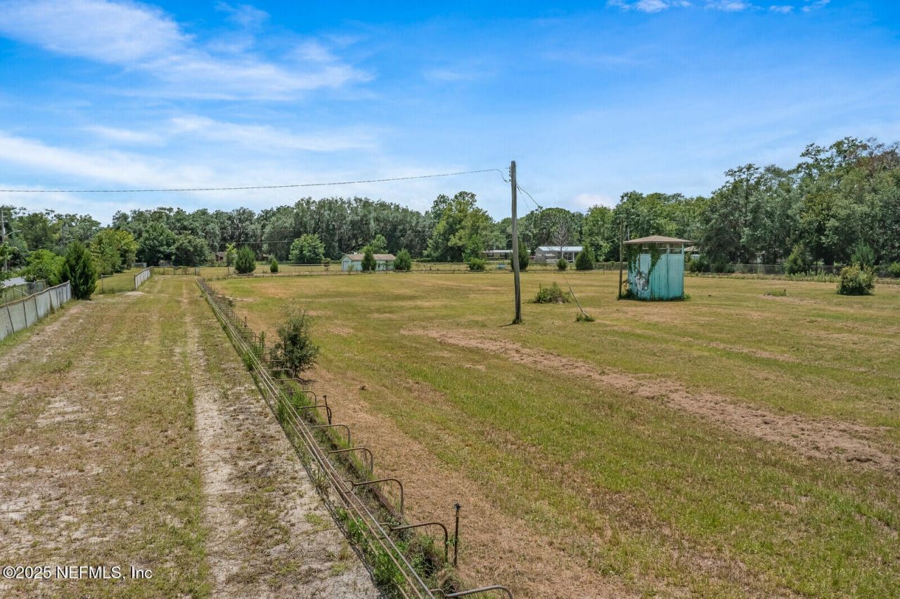 714 Jones Road, Jacksonville, FL 32220 Photo