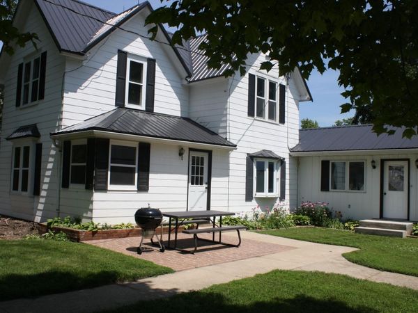 10698 625th Avenue, Emmons, MN 56029