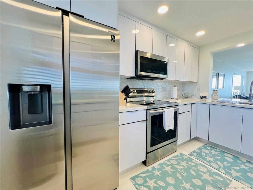 4200 N Highway A1a, Unit 1111, Fort Pierce, FL 34949 Photo