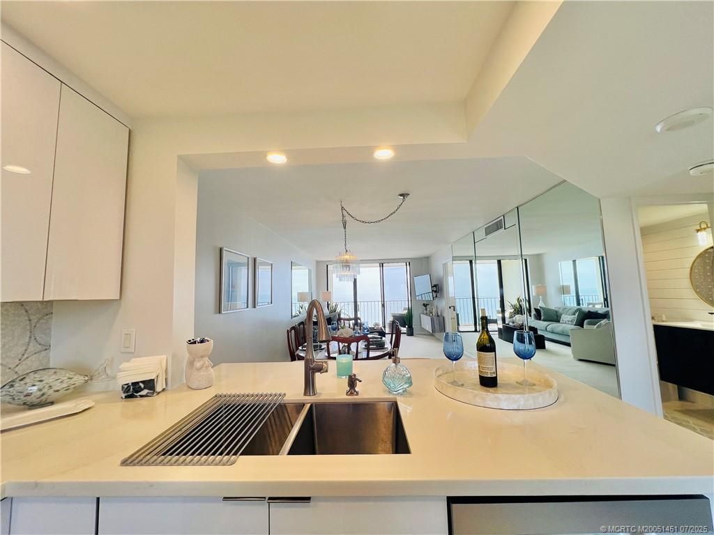 4200 N Highway A1a, Unit 1111, Fort Pierce, FL 34949 Photo