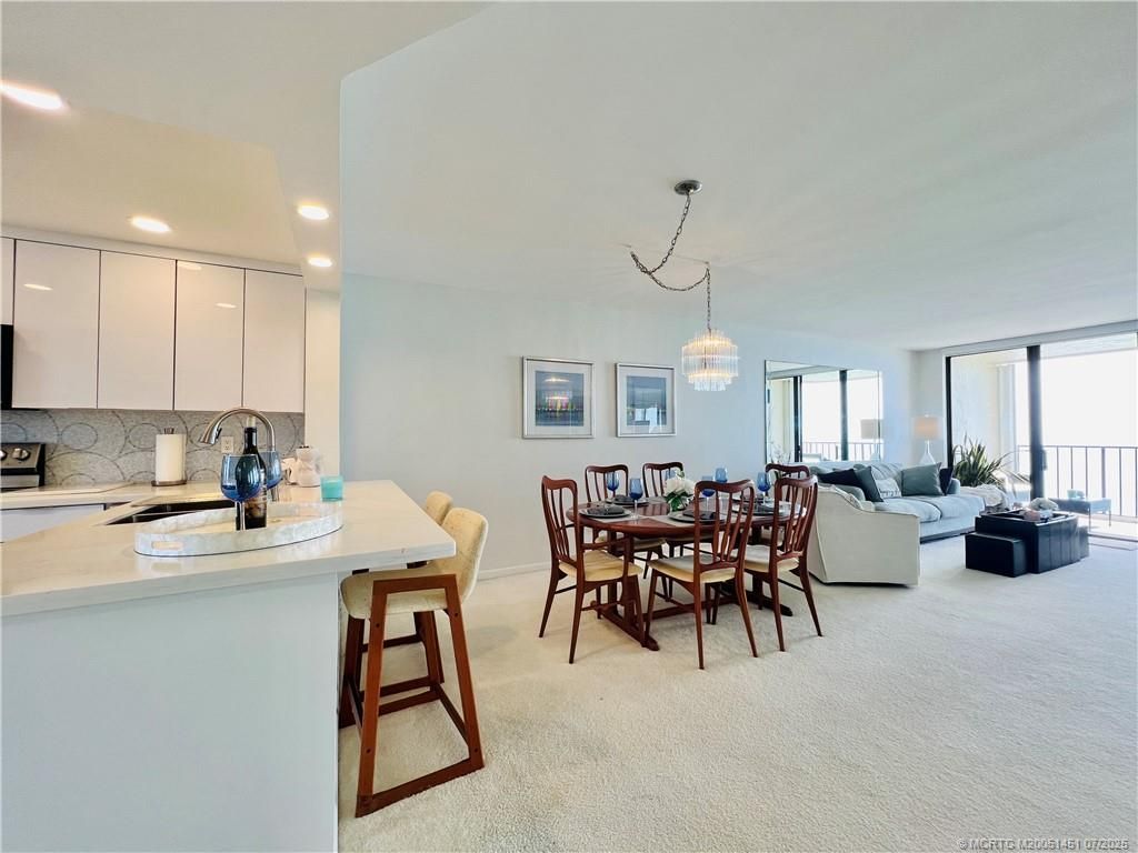 4200 N Highway A1a, Unit 1111, Fort Pierce, FL 34949 Photo