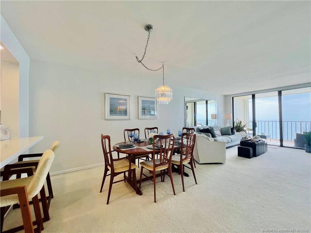 4200 N Highway A1a, Unit 1111, Fort Pierce, FL 34949 Photo