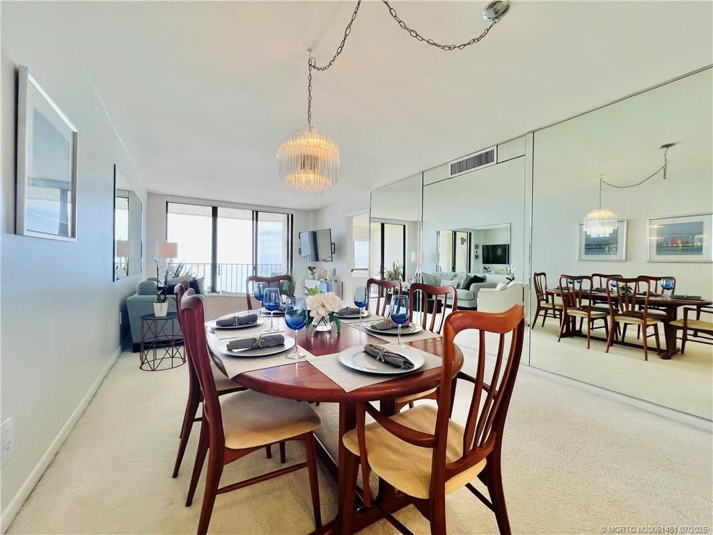 4200 N Highway A1a, Unit 1111, Fort Pierce, FL 34949 Photo