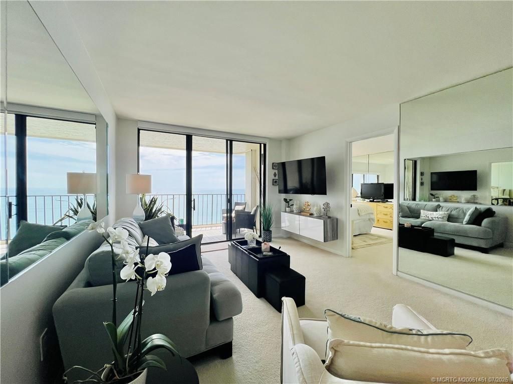 4200 N Highway A1a, Unit 1111, Fort Pierce, FL 34949 Photo