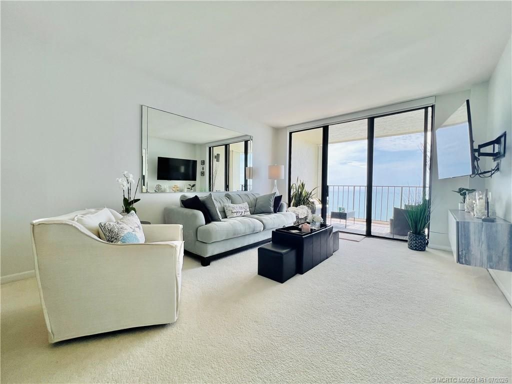 4200 N Highway A1a, Unit 1111, Fort Pierce, FL 34949 Photo