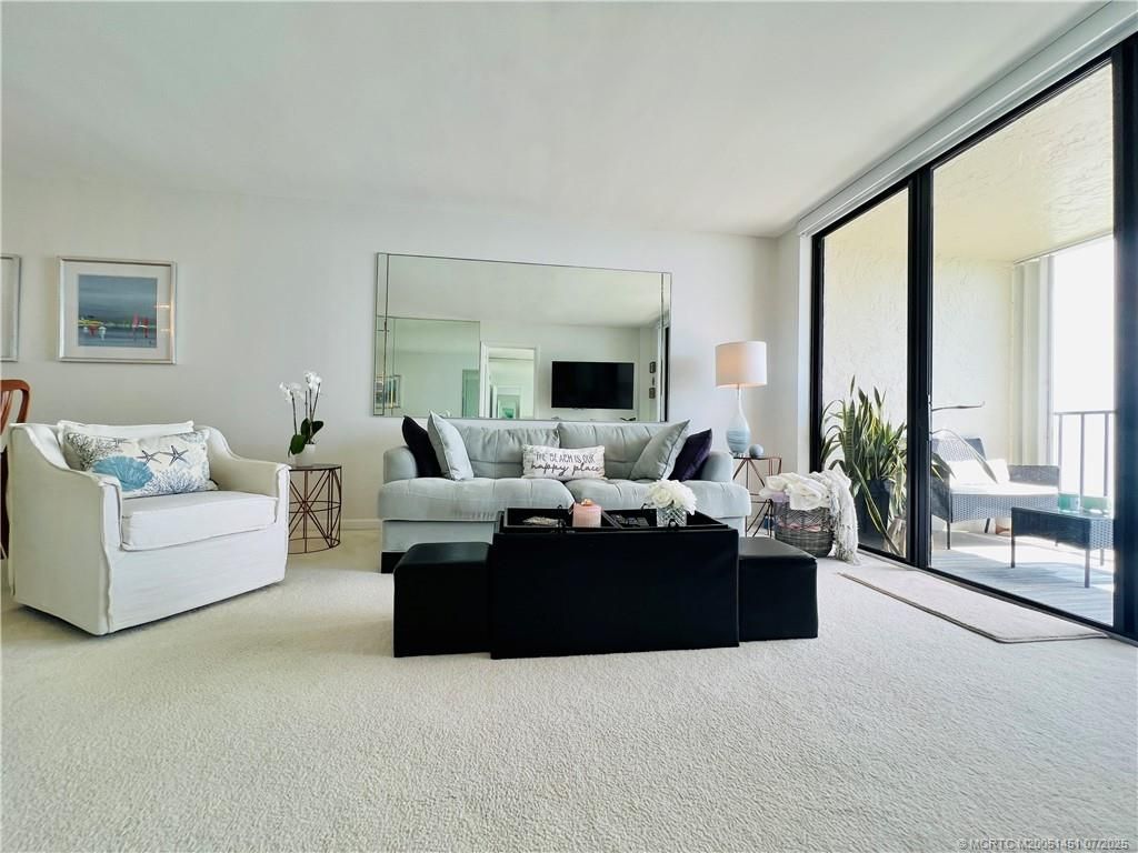 4200 N Highway A1a, Unit 1111, Fort Pierce, FL 34949 Photo