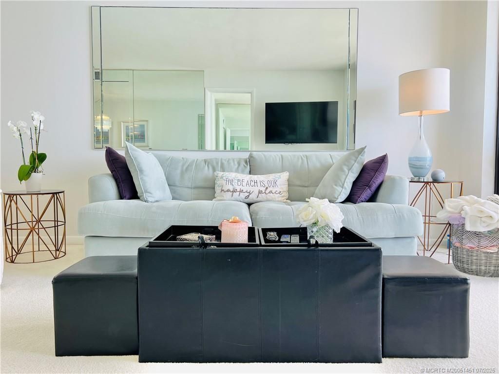 4200 N Highway A1a, Unit 1111, Fort Pierce, FL 34949 Photo