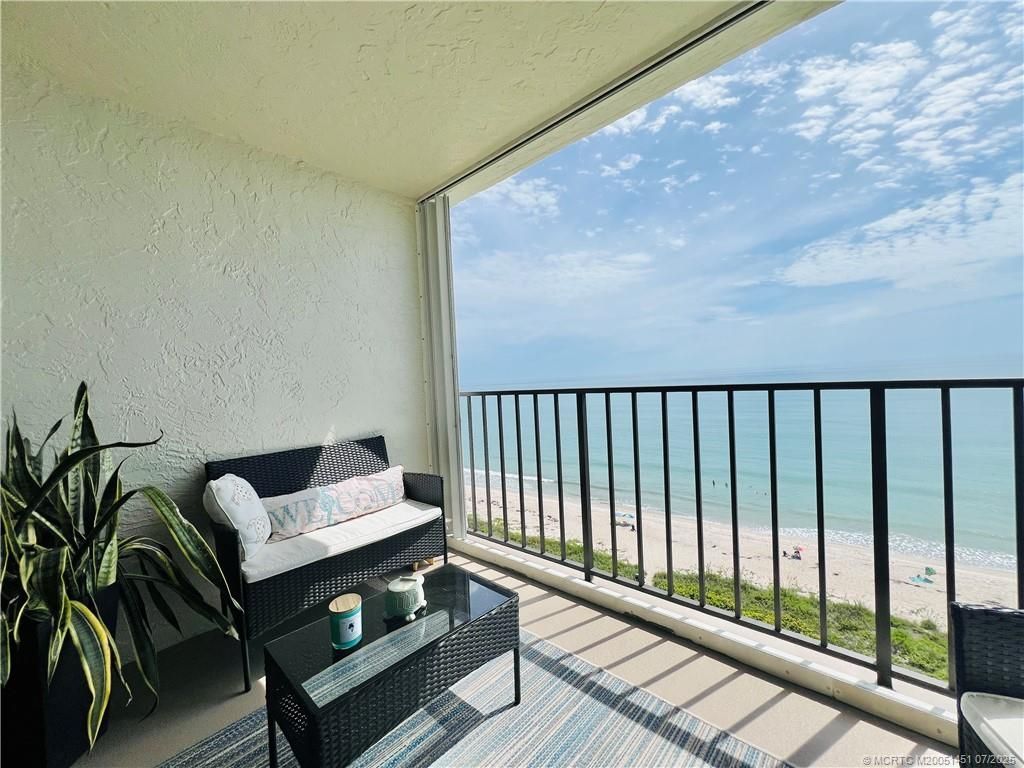 4200 N Highway A1a, Unit 1111, Fort Pierce, FL 34949 Photo