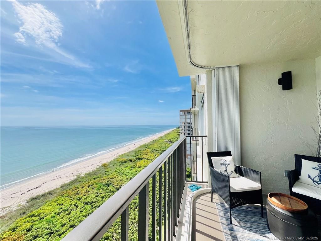 4200 N Highway A1a, Unit 1111, Fort Pierce, FL 34949 Photo