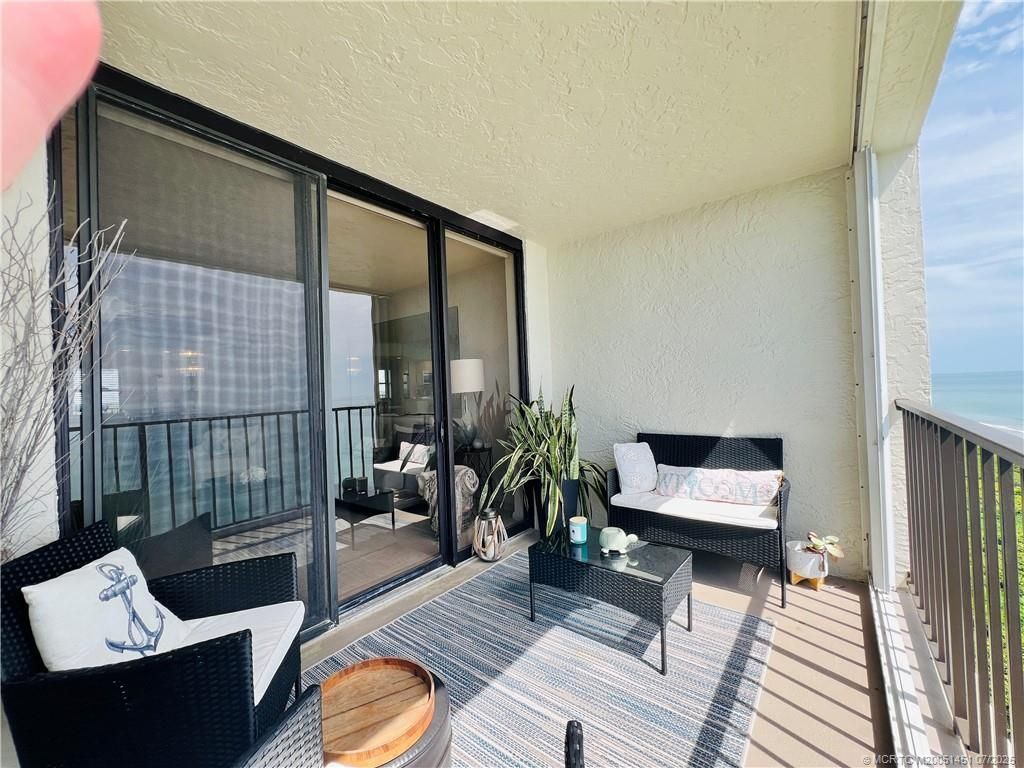 4200 N Highway A1a, Unit 1111, Fort Pierce, FL 34949 Photo