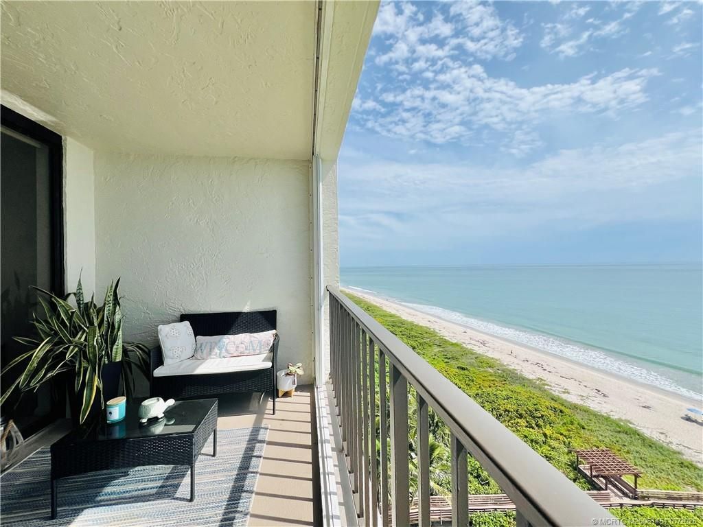 4200 N Highway A1a, Unit 1111, Fort Pierce, FL 34949 Photo