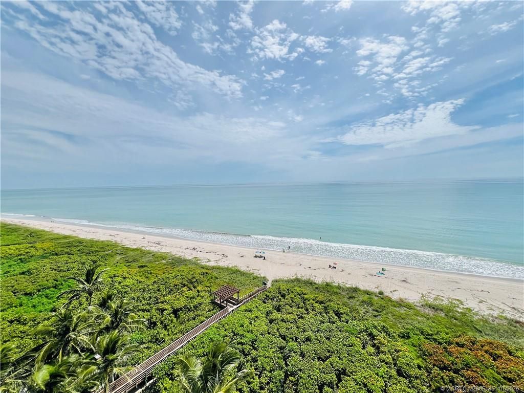 4200 N Highway A1a, Unit 1111, Fort Pierce, FL 34949 Photo