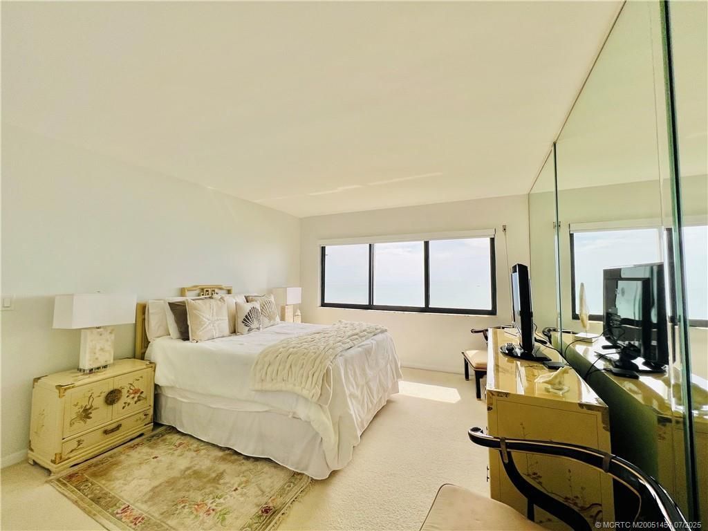 4200 N Highway A1a, Unit 1111, Fort Pierce, FL 34949 Photo