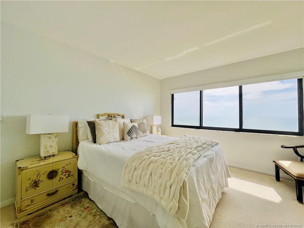 4200 N Highway A1a, Unit 1111, Fort Pierce, FL 34949 Photo