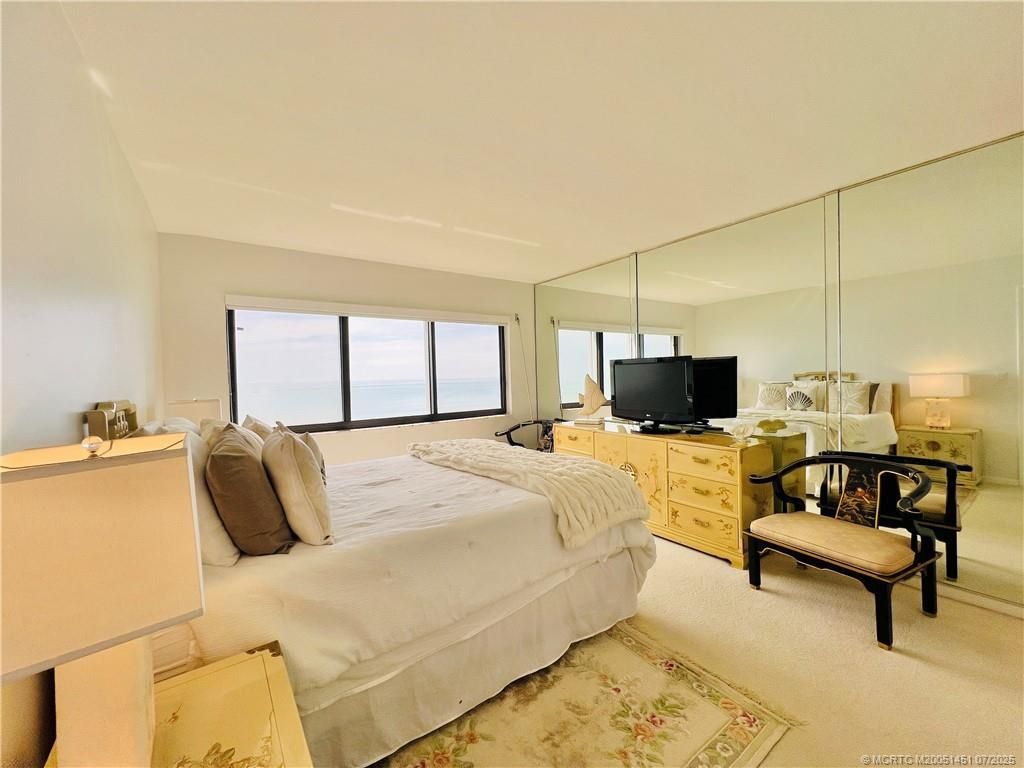 4200 N Highway A1a, Unit 1111, Fort Pierce, FL 34949 Photo