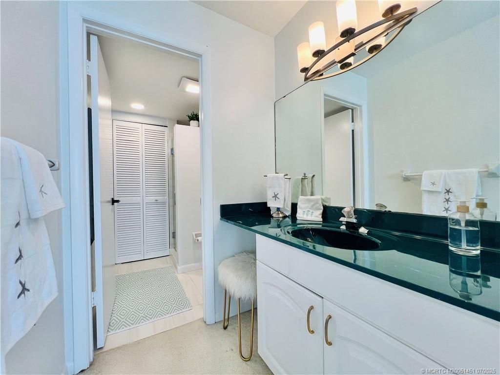 4200 N Highway A1a, Unit 1111, Fort Pierce, FL 34949 Photo