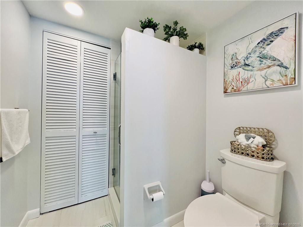 4200 N Highway A1a, Unit 1111, Fort Pierce, FL 34949 Photo