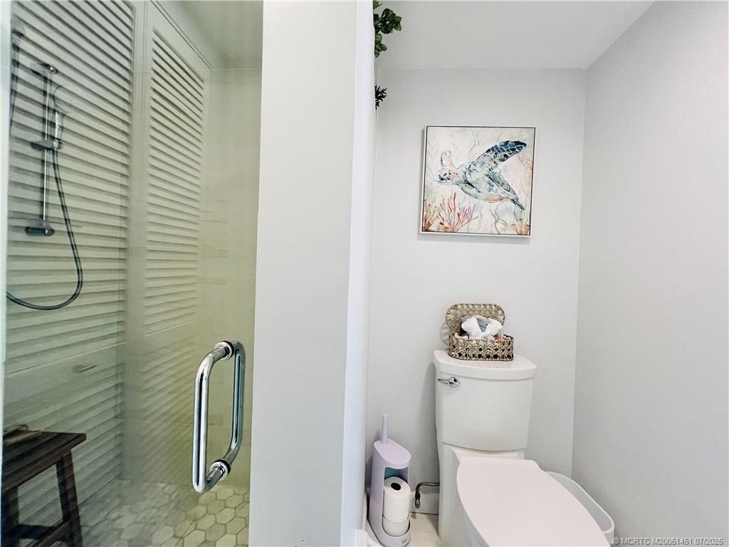 4200 N Highway A1a, Unit 1111, Fort Pierce, FL 34949 Photo