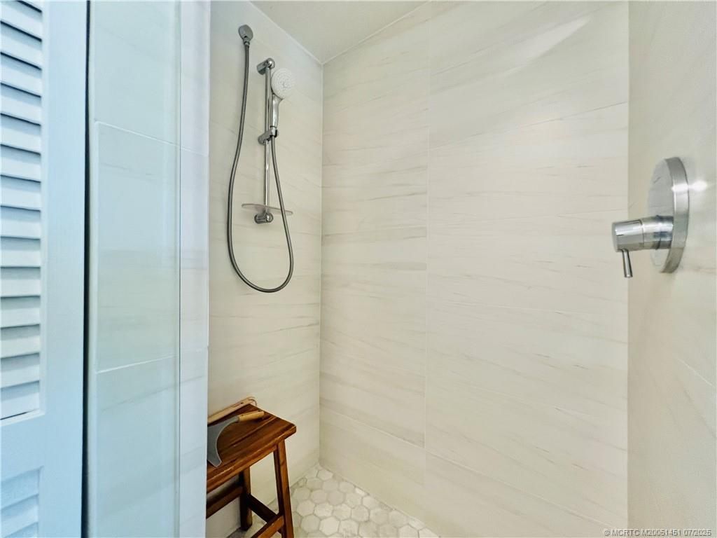 4200 N Highway A1a, Unit 1111, Fort Pierce, FL 34949 Photo