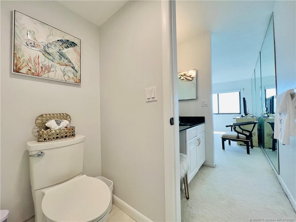 4200 N Highway A1a, Unit 1111, Fort Pierce, FL 34949 Photo