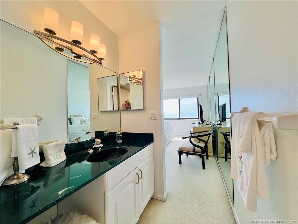 4200 N Highway A1a, Unit 1111, Fort Pierce, FL 34949 Photo