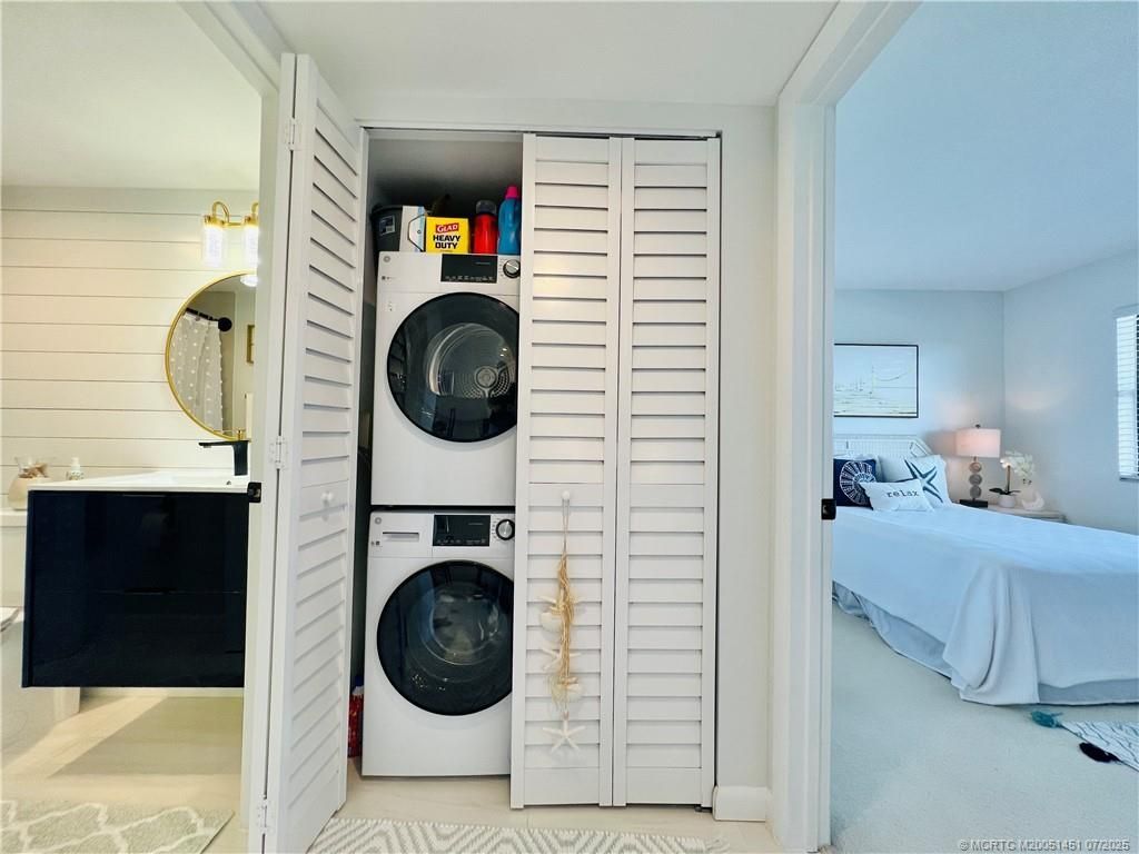 4200 N Highway A1a, Unit 1111, Fort Pierce, FL 34949 Photo