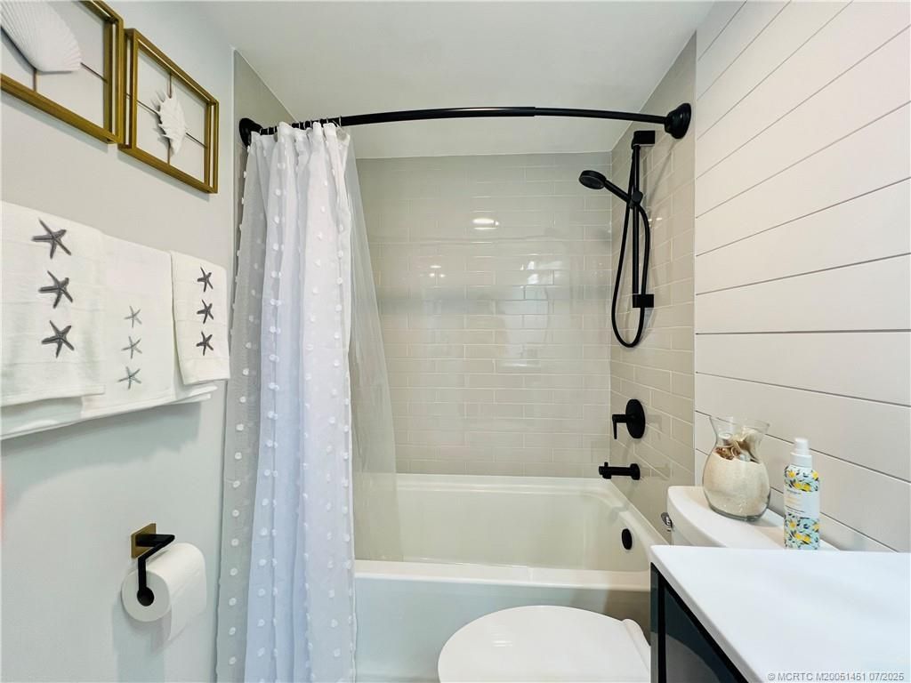 4200 N Highway A1a, Unit 1111, Fort Pierce, FL 34949 Photo