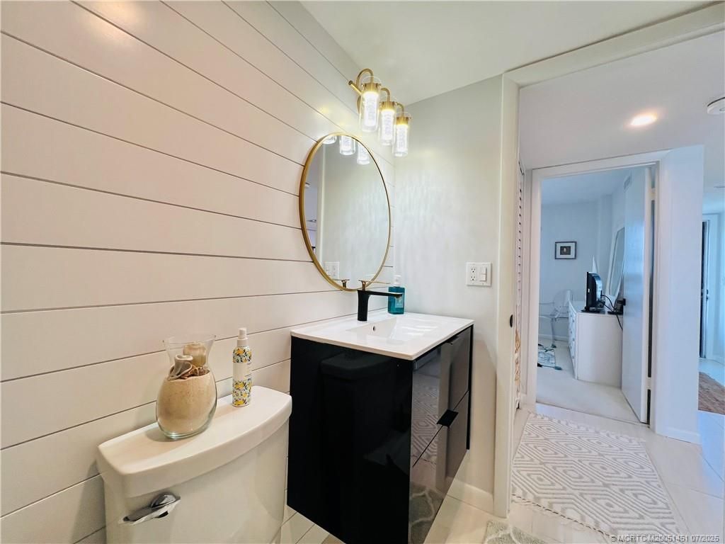 4200 N Highway A1a, Unit 1111, Fort Pierce, FL 34949 Photo