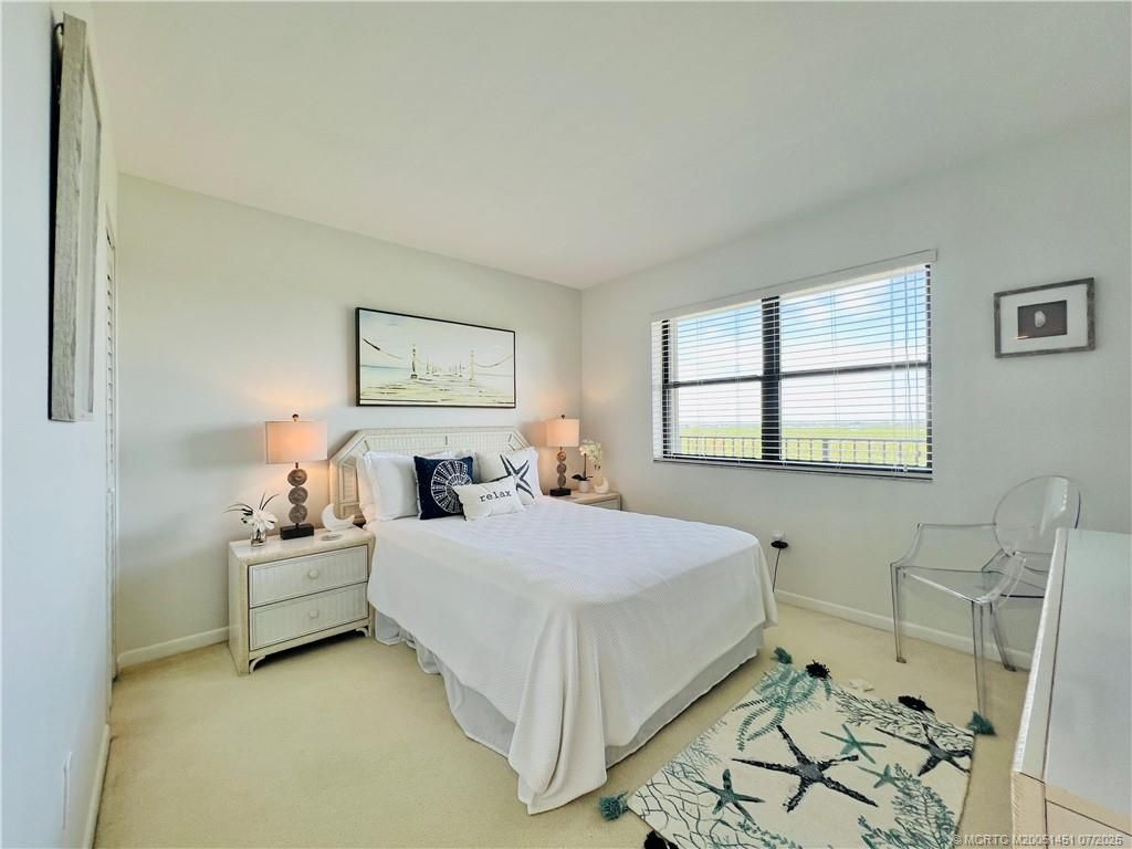 4200 N Highway A1a, Unit 1111, Fort Pierce, FL 34949 Photo