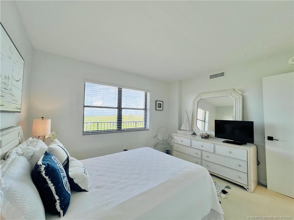 4200 N Highway A1a, Unit 1111, Fort Pierce, FL 34949 Photo