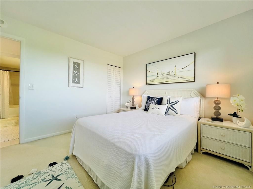 4200 N Highway A1a, Unit 1111, Fort Pierce, FL 34949 Photo