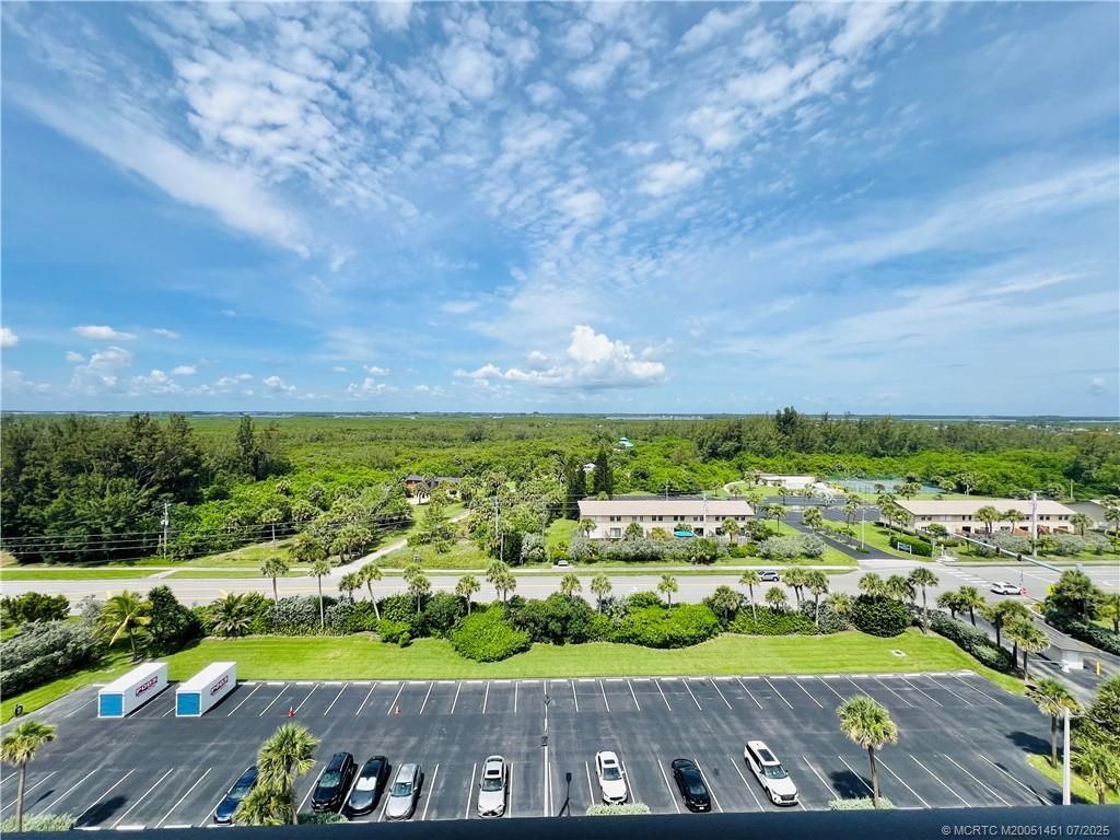 4200 N Highway A1a, Unit 1111, Fort Pierce, FL 34949 Photo