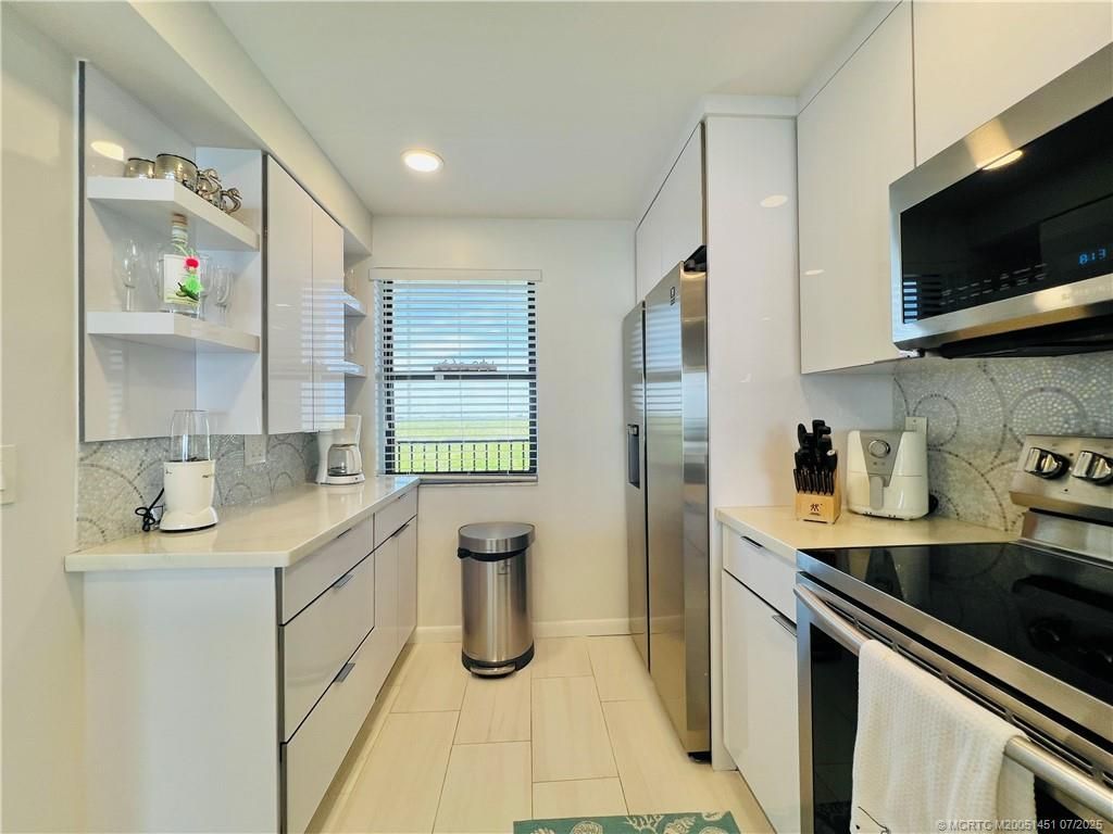 4200 N Highway A1a, Unit 1111, Fort Pierce, FL 34949 Photo