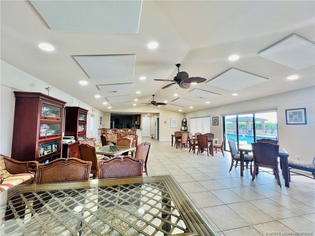 4200 N Highway A1a, Unit 1111, Fort Pierce, FL 34949 Photo