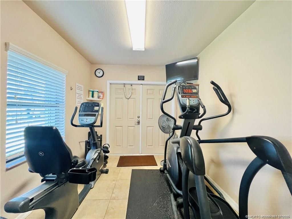 4200 N Highway A1a, Unit 1111, Fort Pierce, FL 34949 Photo