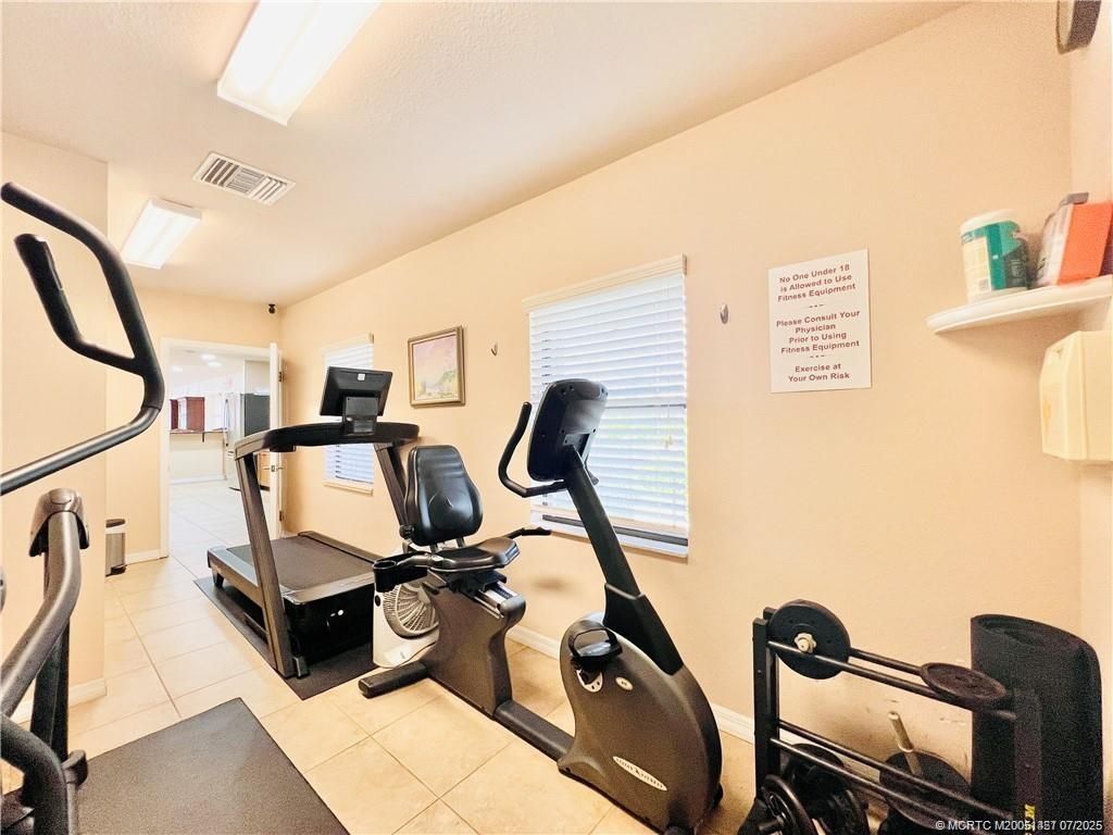 4200 N Highway A1a, Unit 1111, Fort Pierce, FL 34949 Photo