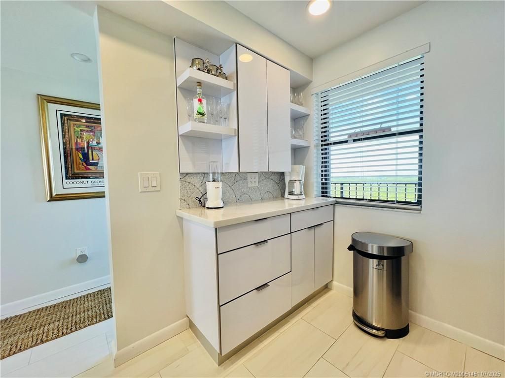 4200 N Highway A1a, Unit 1111, Fort Pierce, FL 34949 Photo