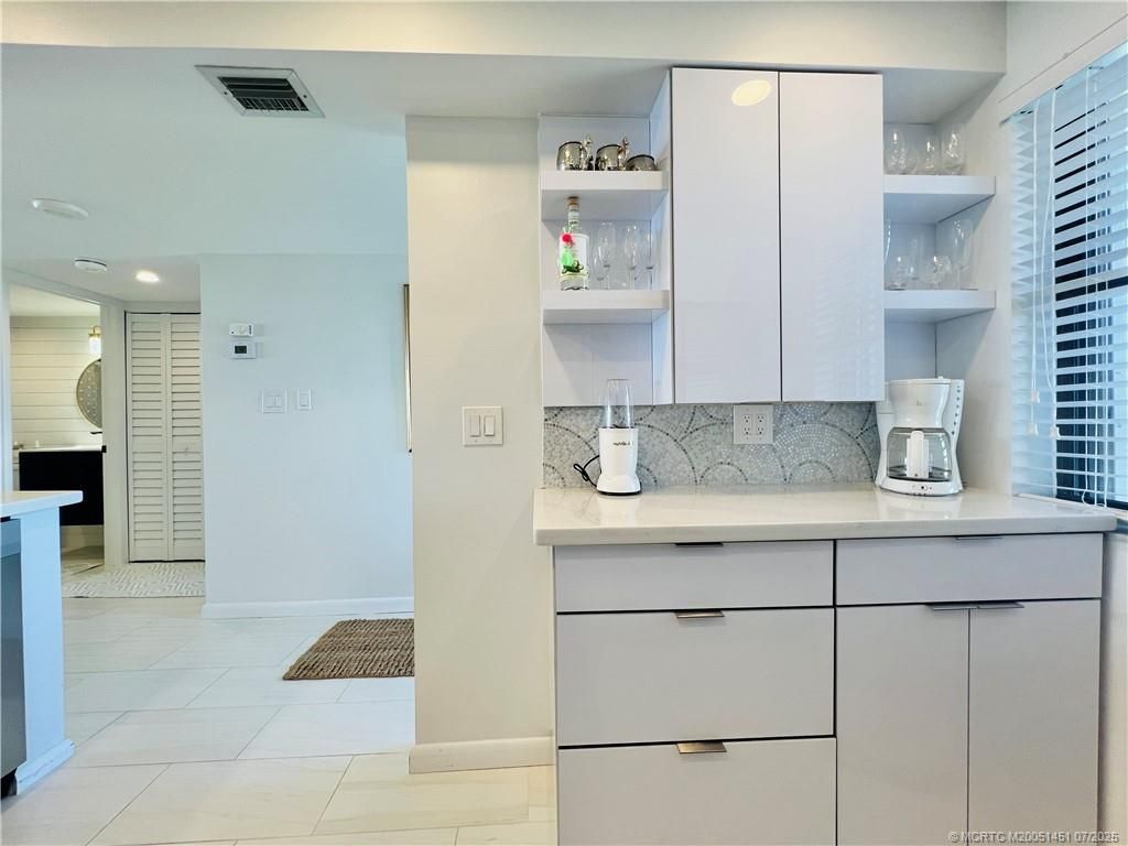 4200 N Highway A1a, Unit 1111, Fort Pierce, FL 34949 Photo