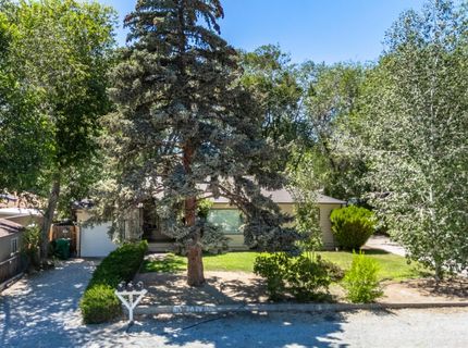 1755 Benjamin Franklin Drive, Reno, NV 89509 Photo