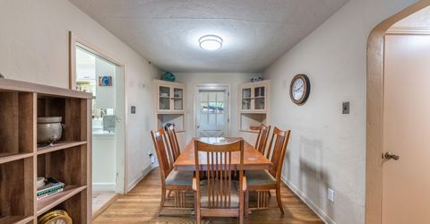 1755 Benjamin Franklin Drive, Reno, NV 89509 Photo