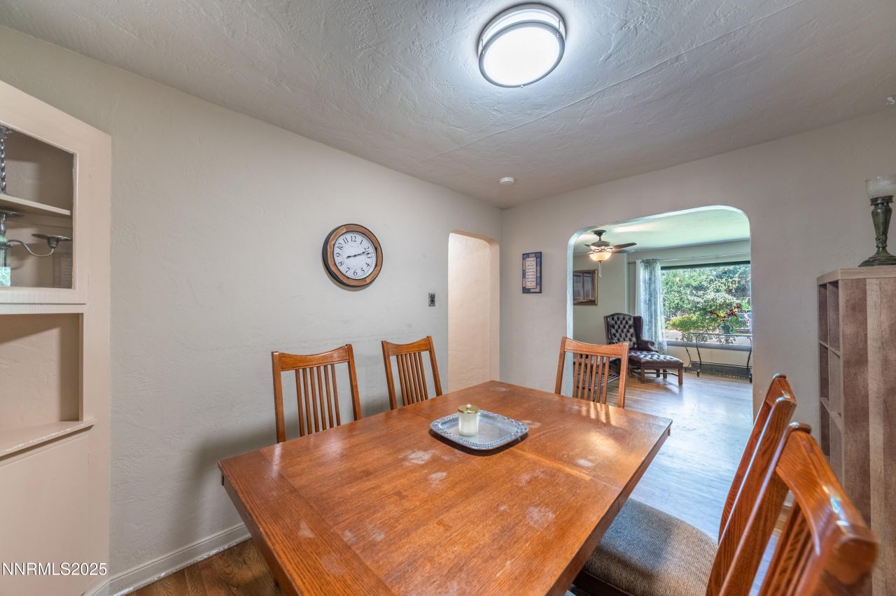 1755 Benjamin Franklin Drive, Reno, NV 89509 Photo