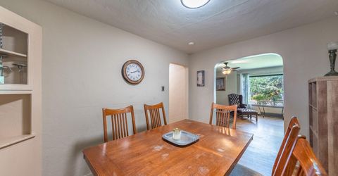 1755 Benjamin Franklin Drive, Reno, NV 89509 Photo