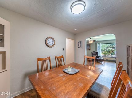 1755 Benjamin Franklin Drive, Reno, NV 89509 Photo